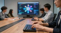 recurring covenant development challenges