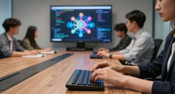 recurring covenant development challenges