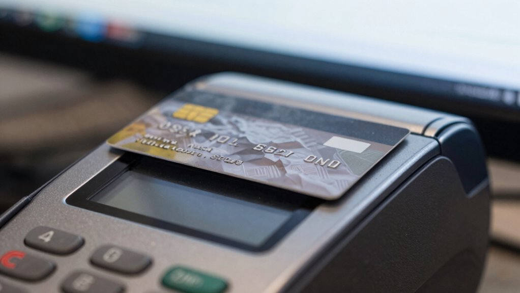 reducing transaction costs essential