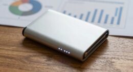 regulatory concerns about wallet security