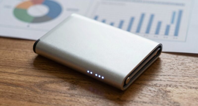 regulatory concerns about wallet security