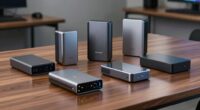 reliable storage solutions 2026