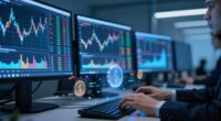 reporting complexity undermines transparency