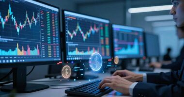 reporting complexity undermines transparency