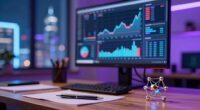 rising costs motivate developers