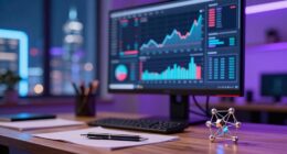 rising costs motivate developers