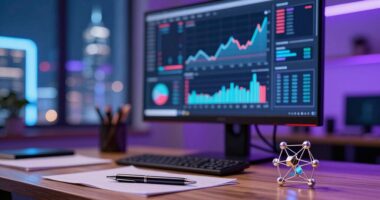 rising costs motivate developers
