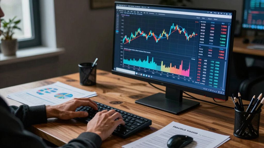risks of restaking crypto
