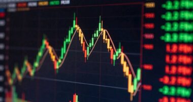 risky small cap tokens