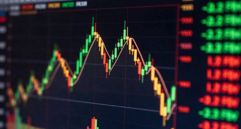 risky small cap tokens