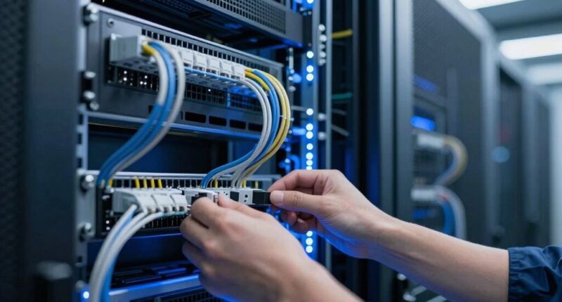 rollup scalability challenge