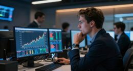 sats influence behavior quickly