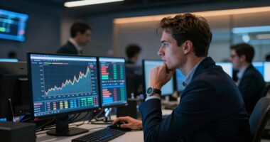 sats influence behavior quickly