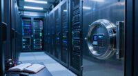 secure enclaves require backups