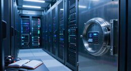 secure enclaves require backups