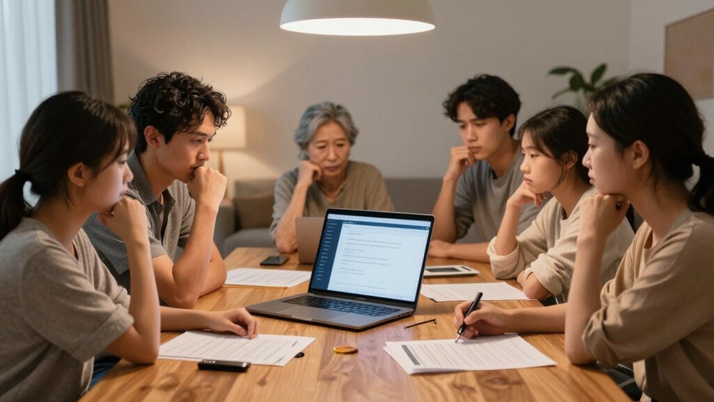 secure legal bitcoin inheritance