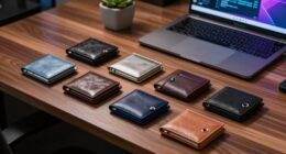 secure your crypto assets