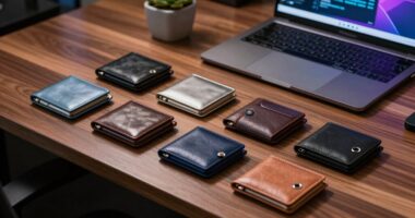 secure your crypto assets