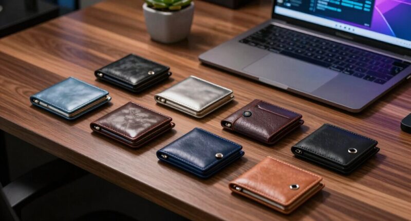 secure your crypto assets