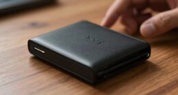 security risks for beginners