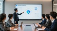 sequencer centralization issues persist