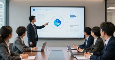 sequencer centralization issues persist