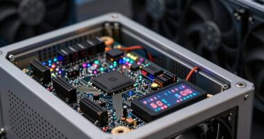 simpler crucial difficulty adjustment