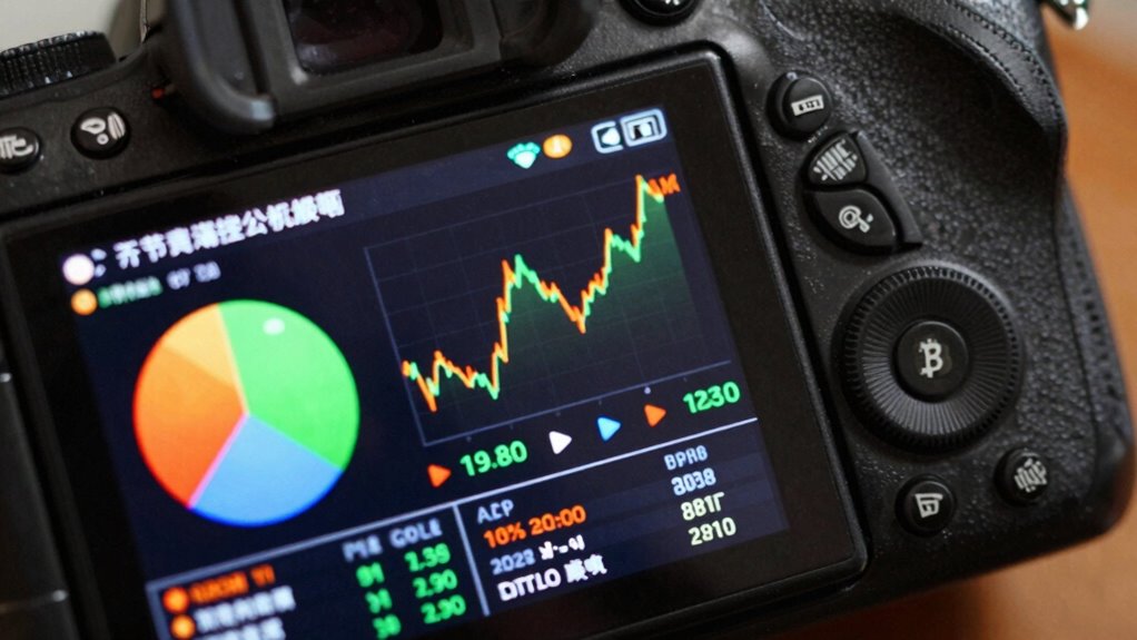 small bitcoin investment strategy