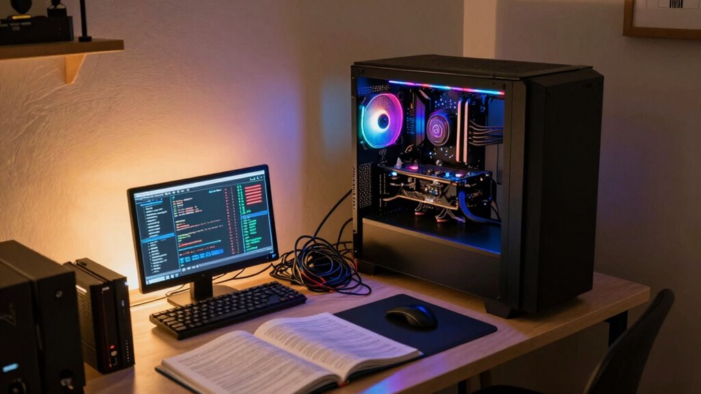 smart sustainable mining strategies