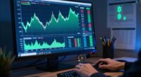 social platforms reassess memecoin risks