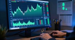 social platforms reassess memecoin risks