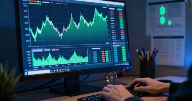 social platforms reassess memecoin risks