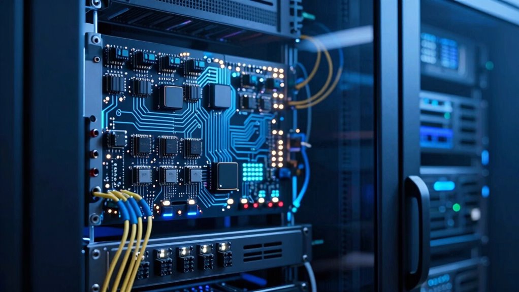 solana enables memecoin ecosystem