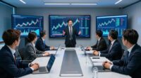 stablecoin audit controversy escalates