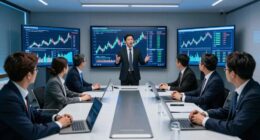 stablecoin audit controversy escalates