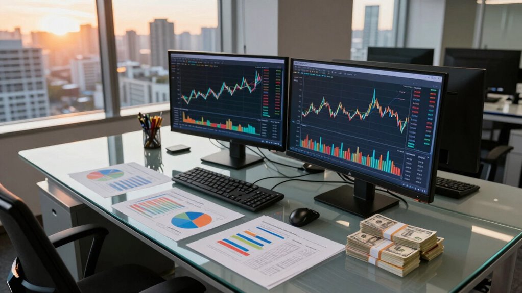 stablecoin reserve asset considerations