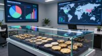 stablecoin reserve composition debate