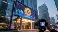 stablecoins are actively launching
