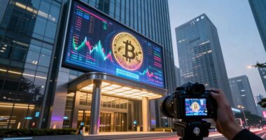 stablecoins are actively launching