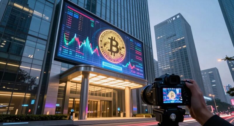stablecoins are actively launching