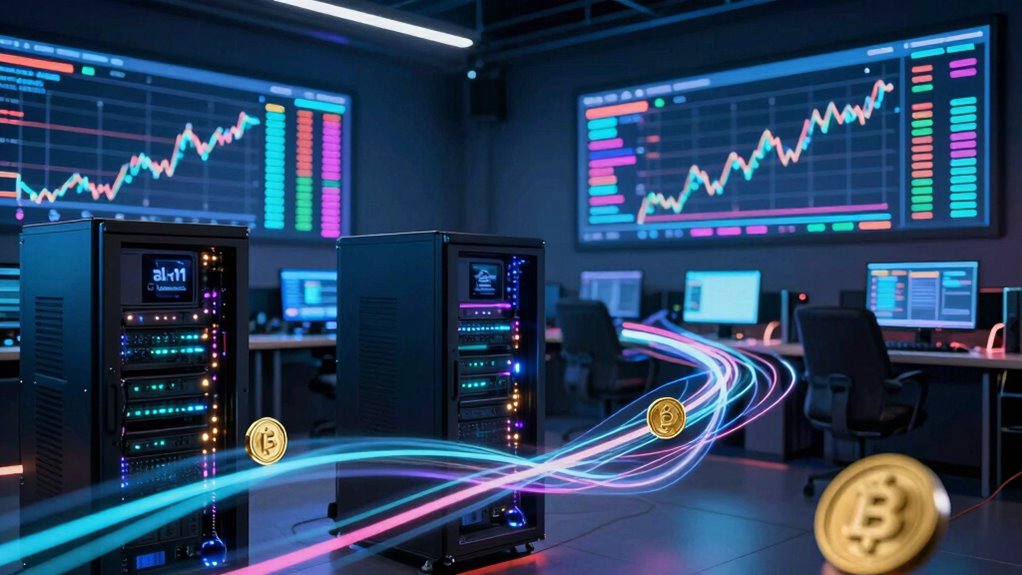stablecoins cross chain interoperability challenges