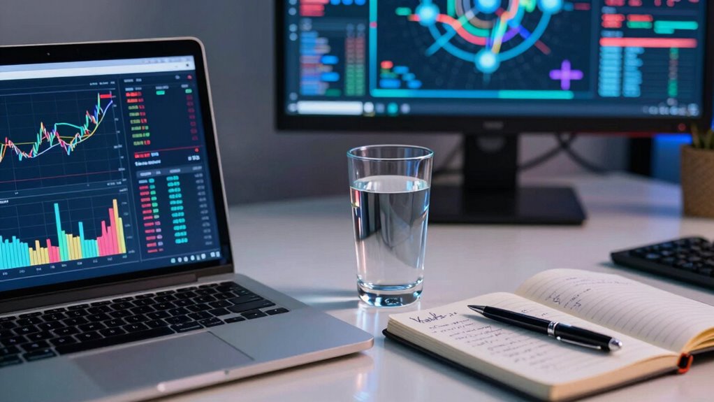 stablecoins with earning potential