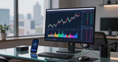 stablecoins with interest