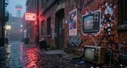 state channels remain relevant
