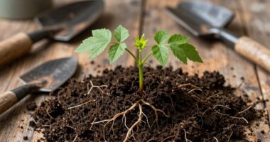 taproot hasn t matured yet