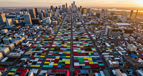 tax implications alter exit strategies