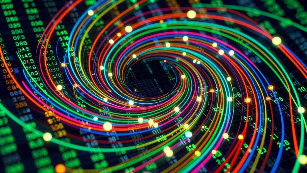timing fees congestion patterns