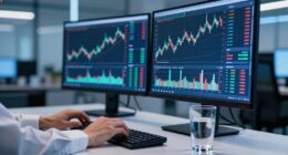 token buybacks improve liquidity