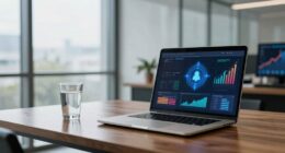tokenized bonds gaining momentum