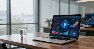 tokenized bonds gaining momentum